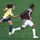 Aston Villa quảng bá áo đấu theo cách không ai ngờ tới