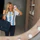 Vợ cũ rao bán áo ngôi sao tuyển Argentina như… chọc tức
