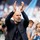 HLV Man City lập thành tích chưa từng có tại Ngoại hạng Anh