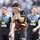CĐV mòn mỏi chờ Burnley có chiến thắng trên sân nhà