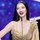 Lý do thí sinh Việt không có mặt trong danh sách Miss Universe?