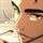 Marvel và WEBTOON tung ảnh độc quyền cho 3 series truyện tranh mới