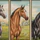 Quiz: Bạn sẽ tiến xa tới đâu trong cuộc sống?
