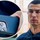 Ronaldo gây chú ý với chiếc iPhone ‘bị bỏ quên’ trong cuộc đua công nghệ