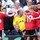 Man Utd sa sút, cầu thủ 'quy tội'… máy quay phim tài liệu