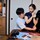 Đừng bao giờ nghĩ mình khôn hơn vợ