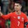 Instagram tuyển Bồ Đào Nha ‘bốc hơi’ 1 triệu follow sau khi Ronaldo rời đi