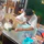 Khi sự tử tế gặp đúng người