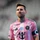 Thống kê gây sốc: Messi có thu nhập hơn tổng lương 28/30 CLB ở MLS