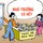 Bữa ăn bán trú: Yên tâm quá cũng… khó yên