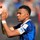 Mbappe tiết lộ thói quen lạ trong giày thi đấu