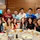 18 người kiện bạn cũ vì 'không chịu bao' tiệc họp lớp
