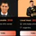 Ronaldo áp đảo Messi 62%-13% trong cuộc đua do fan chấm: chuyện gì vậy?