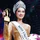 Quỳnh Anh cùng 5 hoa hậu bị gạt tên khỏi 'Miss Universe 2026'