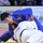 Cựu á quân judo ASIAD của Nhật Bản vướng nghi án lừa tiền bà lão