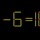 Thử tài IQ: Di chuyển một que diêm để 7-6=18 thành phép tính đúng