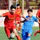 Trung Quốc muốn xây dựng ‘Captain Tsubasa’ phiên bản đời thực