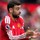 Bruno Fernandes chưa nuốt trôi thất bại đã nhận tin bị trộm