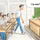 Bục giảng không phải nơi để thượng đài