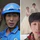 Cặp đôi shipper và cô gái Mỹ từng gây sốt giờ ra sao?