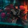 'The Ghost in the Shell' khởi động dự án hoạt hình mới cùng xưởng phim Science SARU