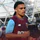 Sao trẻ West Ham tạo kỳ tích trong một trận