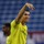 Phản ứng của Ronaldo vụ bàn thắng thứ 982 gây tranh cãi