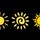 Quiz: Bạn tốt bụng đến mức nào?