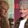 Tin mình đang yêu Bon Jovi, người phụ nữ mất hơn 10.000 USD