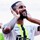 Cầu thủ từ chối vào phòng thay đồ ở CAF Champions League vì... quá hôi