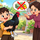 Câu tục ngữ 'khó nhằn' này là gì? (P3)