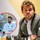 Vua cờ Magnus Carlsen muốn 'đọc vị' bộ não Messi