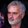 Được Mourinho khen mà Yamal nghe… ‘chua’