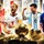 Đêm nay trao Quả bóng vàng 2026: Messi đấu Yamal, Kane và Mbappe
