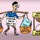 Bị mạo danh lập công ty: Nợ thuế tới nhanh, minh oan thì từ từ