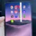 iPhone Duo lỗi màn hình gập chỉ sau vài giờ bóc seal