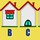 Quiz: Đâu là nét tính cách nổi bật nhất của bạn?