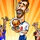 Chuyên gia về nhì Harry Kane giành Quả bóng vàng 2026