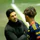HLV Arteta ‘tóe lửa’ với sao trẻ Arsenal ở trận thua sốc