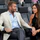 David Beckham kiếm bộn tiền nhờ ‘mỏ vàng’ thơm phức