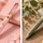 Quiz: Tài năng nào của bạn ít được người khác công nhận?