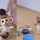 Chồng hành động nhanh như chớp khi phát hiện tiền rơi từ túi vợ 