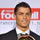 Ronaldo đã có chiến thắng áp đảo trước Messi