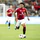 Man Utd ‘đụng đâu lỗ đó’ trên thị trường chuyển nhượng suốt 5 năm