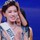 Cõi mạng 'nổ' giòn giã khi rapper Pháo là Á hậu 3 Miss Universe Vietnam 2026