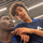 Ronaldo Jr ‘bắn’ tiếng Ả Rập, dân mạng thích thú
