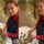 Con gái tiết lộ hậu trường đằng sau những video triệu view của mẹ