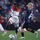 Burkina Faso: Hành trình như phim, thua Argentina 0-7 vẫn thở phào