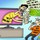 Vì sao huấn luyện viên online luôn đúng?
