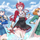 Anime 'Magic Knight Rayearth' tái xuất sau hơn 30 năm